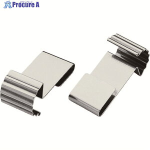 ~hS S[ONbv atp GC-MZ54 1g 388-6301