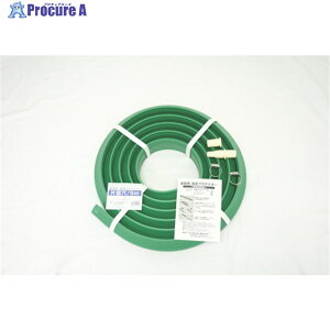 匤 ƖpZveN^[ 5mЖʌ GUP-05S 1S 389-0163