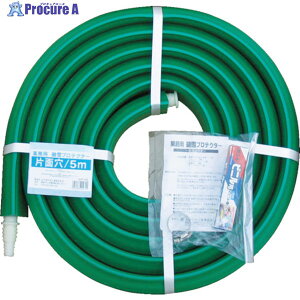 匤 ƖpZveN^[ 10mЖʌ GUP-10S 1S 389-0171