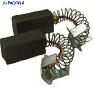 REX ˂؂@pp[c pCv}VN40Ap J[{uV GM10 1g 390-4962