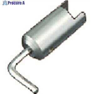 KTC �������p �Z�p�_�w�b�h �V���[�g�^�C�v 6mm GX13-H06S 1�� ��392-1948