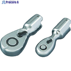 KTC p `Fbgwbh 6.3sq. GX13-R2 1 392-2006