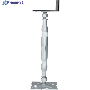 TRUSCO | L^ 350`530mm _NbL GTL-530 1{ 396-3817