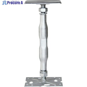 TRUSCO �|���� T�^ 280�`460mm �_�N�����b�L GTT-460 1�{ ��396-3818
