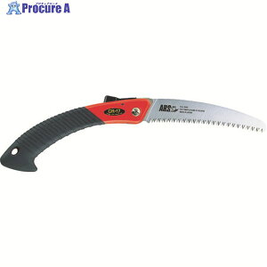 ARS 苘J[u\[ GR-17 1 396-5759