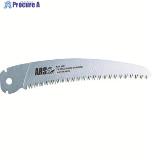 ARS 苘J[u\[֐n GR-17-1 1 396-5767