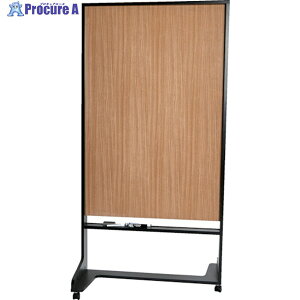 TRUSCO ؐp[e[V ʎdl 900×1500 GRBW15 1 396-8487