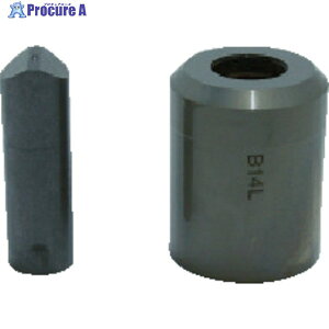 ��� �~�j�p���`���[�֐nIS-106MP�E106MPS(51419) H20B 1S ��396-9525