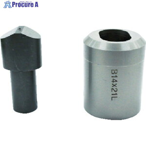 ��� �~�j�p���`���[�֐nIS-106MP�E106MPS�p(51427) H14X21B 1S ��396-9576