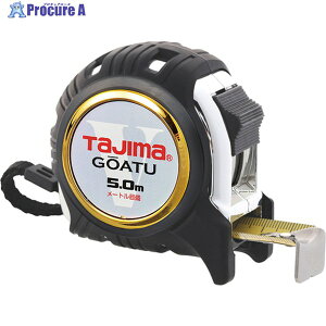 �^�W�} ����G���b�N�[25 5.0m ���[�g���ڐ� GAGL2550 1�� ��398-1746