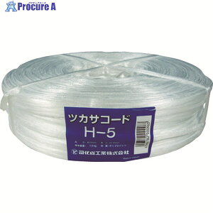 cJT PPʗZ(cJTR[h)H-5 H-5 1 398-2009