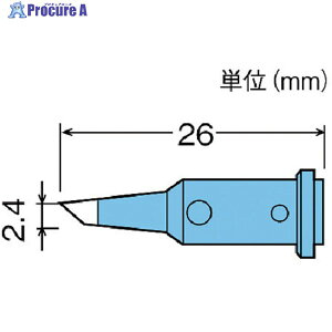 Obg KX͂񂾂GP510pւĐ2.4C^ GP-510RT-2.4C 1 398-5652