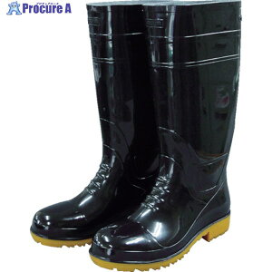 ���R�S�� �ϖ����C��c���� �K���A#1�u���b�NL GLA1-LB 1�� ��400-2415