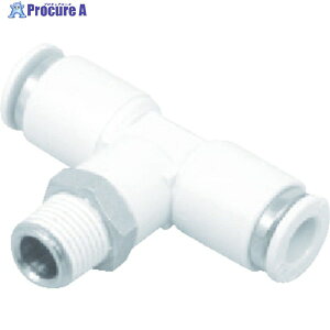 CKD �`���[�u�p�� �j���[�W���C���g �`�[�Y �K���`���[�u�O�a12×12 �ڑ����aR3/8 GWT12-10 1�� ��401-7226