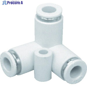 CKD �`���[�u�p�� �j���[�W���C���g �e�g���`�^�C�v �K���`���[�u�O�a8mm GWTR8-0 1�� ��401-7684