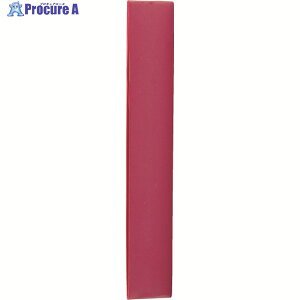 OH �O���b�v�e�[�v ����^�C�v ���b�h GTU-R 1�� ��402-9658