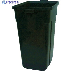 ϐ G_X^[p^#45{ GD45K 1 404-0104