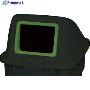 �ϐ� G�_�X�^�[�p�^#45�t�^ ��ʊp���^�C�v GDF41KK 1�� ��404-0121