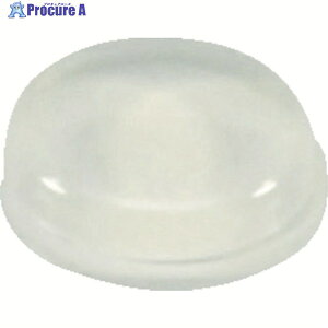  E^NbV12.6mm×3.5mm (100) GRS-126 1pbN 404-6935