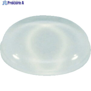  E^NbV15mm×2.7mm 64 GRS-150 1pbN 404-6951