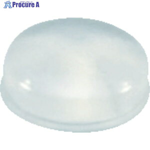  E^NbV9.6mm×3.8mm 100 GRS-96 1pbN 404-6986