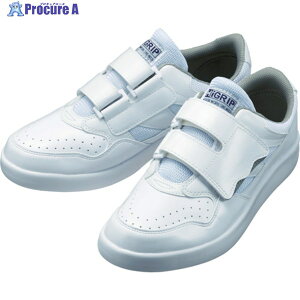 ~hS ϊyʍƌC nCObv H-716N 23.5CM H-716N-23.5 1 405-8607