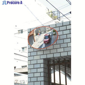  K[W~[ȉ~^330mm×550mm GMH-335 1 406-5620