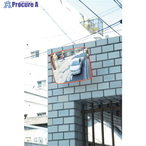  K[W~[p^540mm×375mm GMH-543 1 406-5654