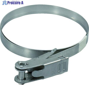  K[W~[pt XeXoh10×600mm GSB-600 1 406-5671