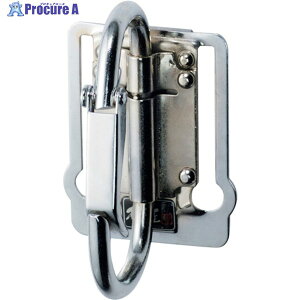 xXgc[ ɏ X`[H Jri()^Cv GTH-12 1 407-2528