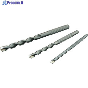 �n�E�XB.M �M�U���R���N���[�g�h���������O(�U���p)3.2mm GL-3.2 1�{ ��408-4462