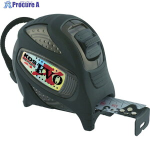 KDS �_�u���W�[EVO�G�b�N�X25��5.5m GGEVOX25-55 1�� ��411-0331