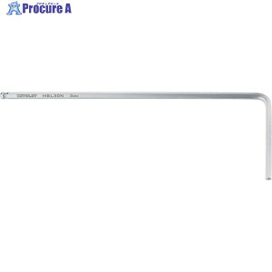 �~�g���C L�^�z���[�����` �{�[���|�C���g �l�I 3mm HBL30N 1�{ ��411-4256