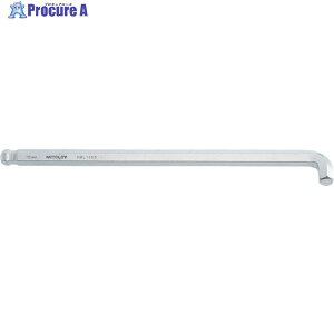�~�g���C L�^�z���[�����` �{�[���|�C���g �X�^�r�[�����O 3mm HBL30S 1�{ ��411-4264