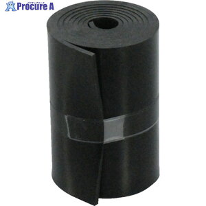  S[ 5mm×100mm×1M GR5-101 1 412-2356