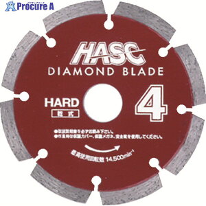 MEIHO RN[gp_ChJb^[ _Chu[h 105mm  HD-4 1 412-8681