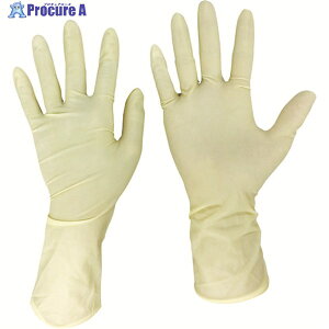 okamoto ���e�b�N�X�f�B�X�|�ENEO L�T�C�Y(100������) GT1351L 1�� ��413-2904