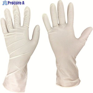 okamoto jgfBX|ObvO LLTCY(100) GT1582LL 1 413-3013