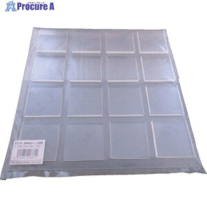 EXSEAL ϐkQ ]|h~V[g p50X50X5mm(p^) GT5-50 1 417-2680