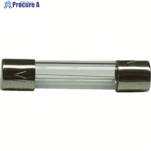 TJd KXǃq[Y GFV[Y AC250V-1A 2 GF-1A 1pbN 417-3279