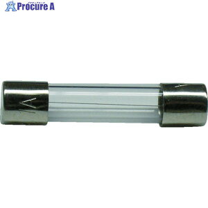 TJd KXǃq[Y GFV[Y AC250V-3A 2 GF-3A 1pbN 417-3287