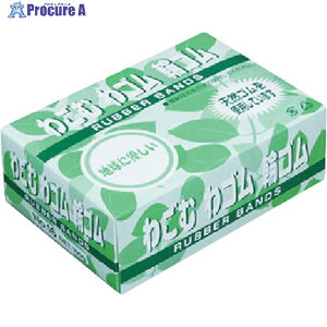 a 킲ނSփS #16 AF 100g (680{) GGM-036 1 417-5158