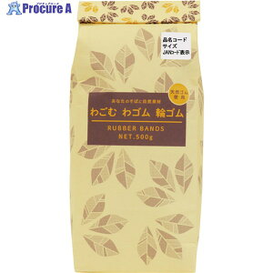 a 킲ނSփS #16 AF 500gܓ (3400{) GGM-042 1 417-5166