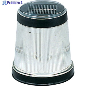 IRIS 177394 �p���X���\�[���[���C�g �z���C�g GSL-222W(177394) 1�� ��419-0149