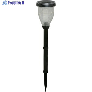 IRIS 177380 �p���X�\�[���[���C�g GSL-P6W �z���C�g GSL-P6W (177380) 1�� ��419-0165