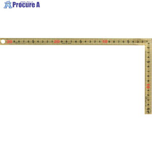 SK Ȏ 30cm iڐ  GSDD-30CKD 1{ 420-2398