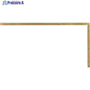 SK ���Ȏ� 50cm ���i�ڐ� ������ GSDD-50CKD 1�{ ��420-2427