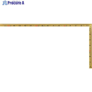 SK ���Ȏ� 1��5�� ���i�ڐ� ������ GSDD-15SKD 1�{ ��420-2455
