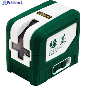 SK O[[U[ Ζn GMW-4 1 420-3978