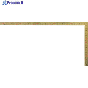 SK ���Ȏ� 50cm ���i�ڐ� ����L�� GMT-50CKD 1�{ ��420-3979